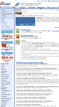 Mobile Screenshot of mobile4you.4team.biz
